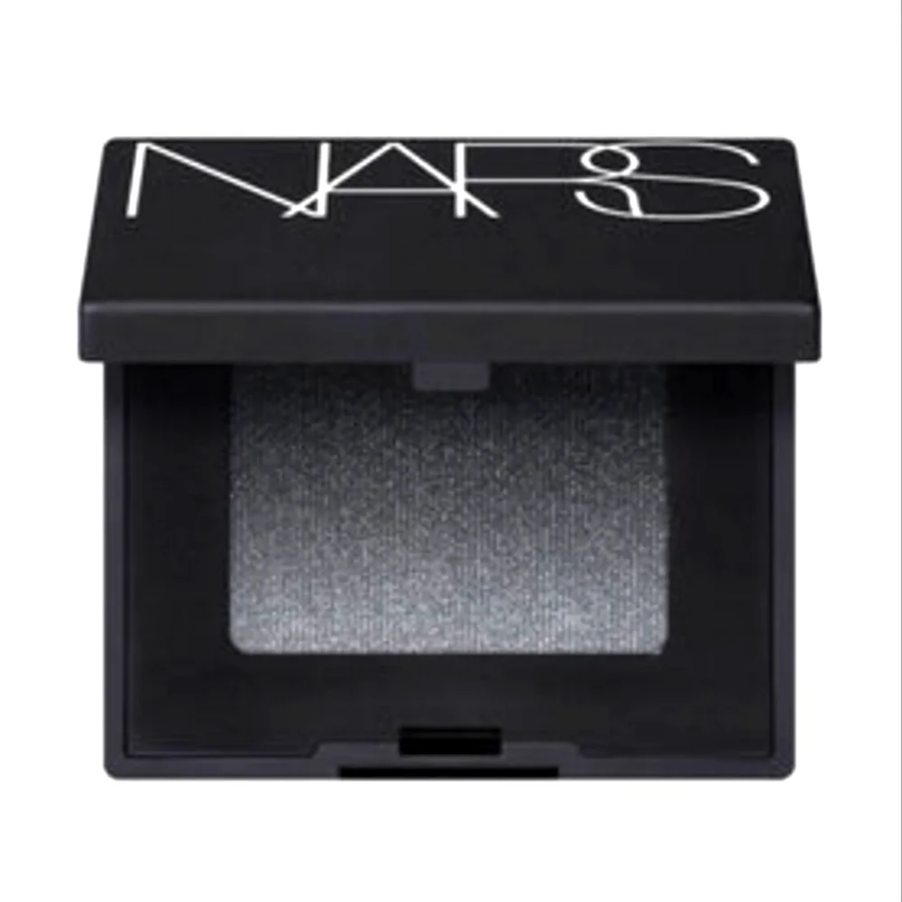 🌺NARS Pyrenees Hardwired Eyeshadow